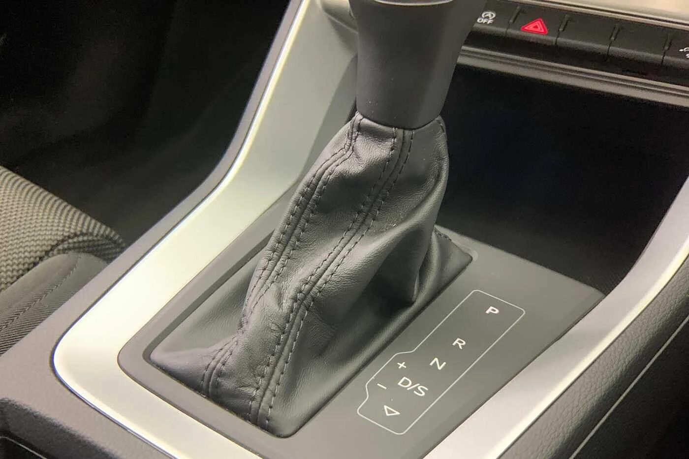 Audi-Q3-image-16