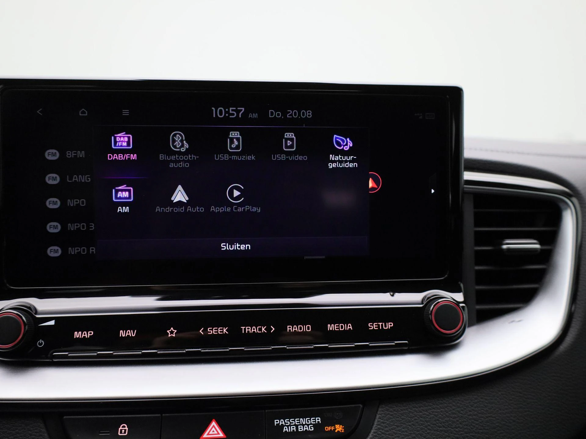 Kia-cee'd-image-27