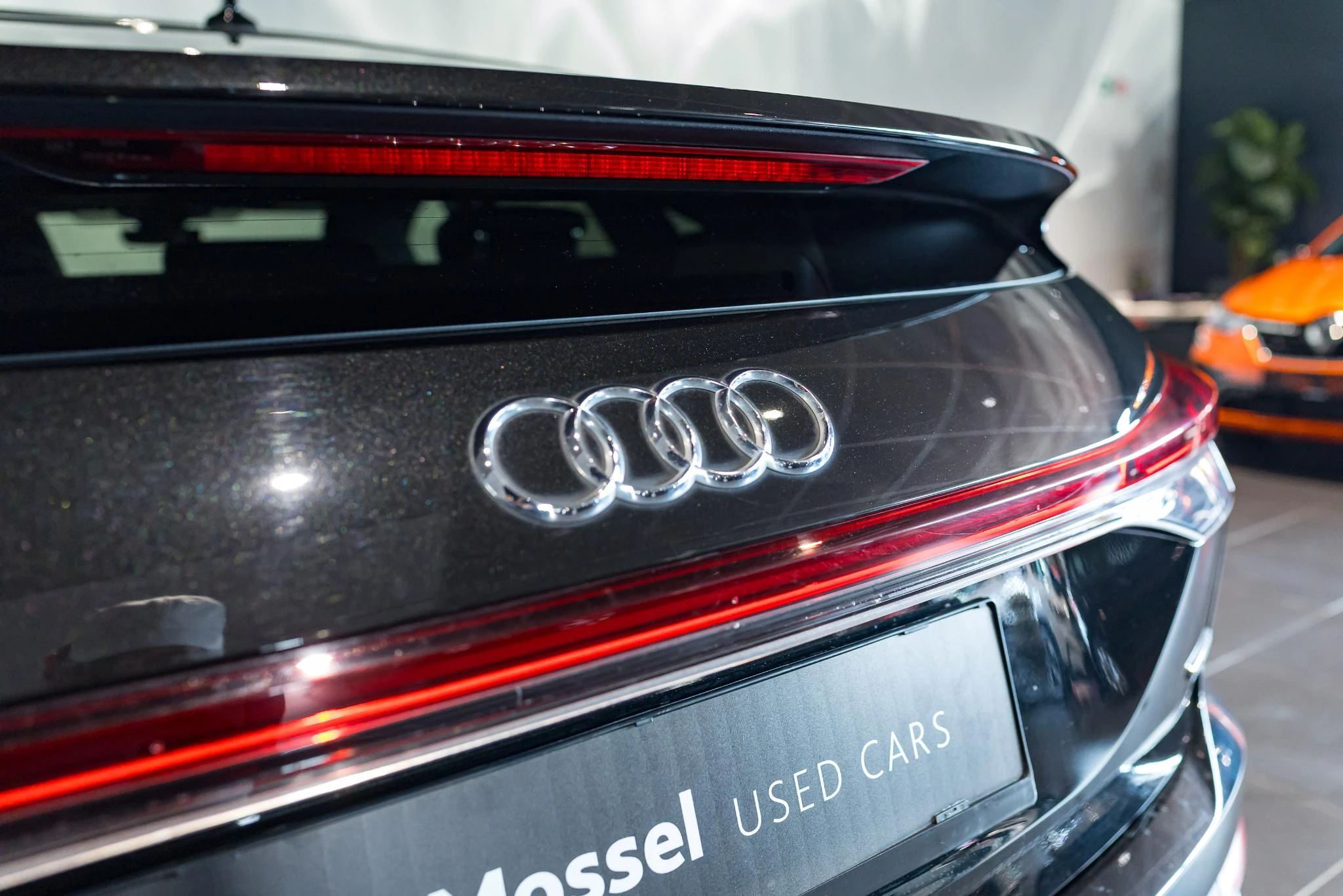 Audi-Q4 Sportback e-tron-image-12