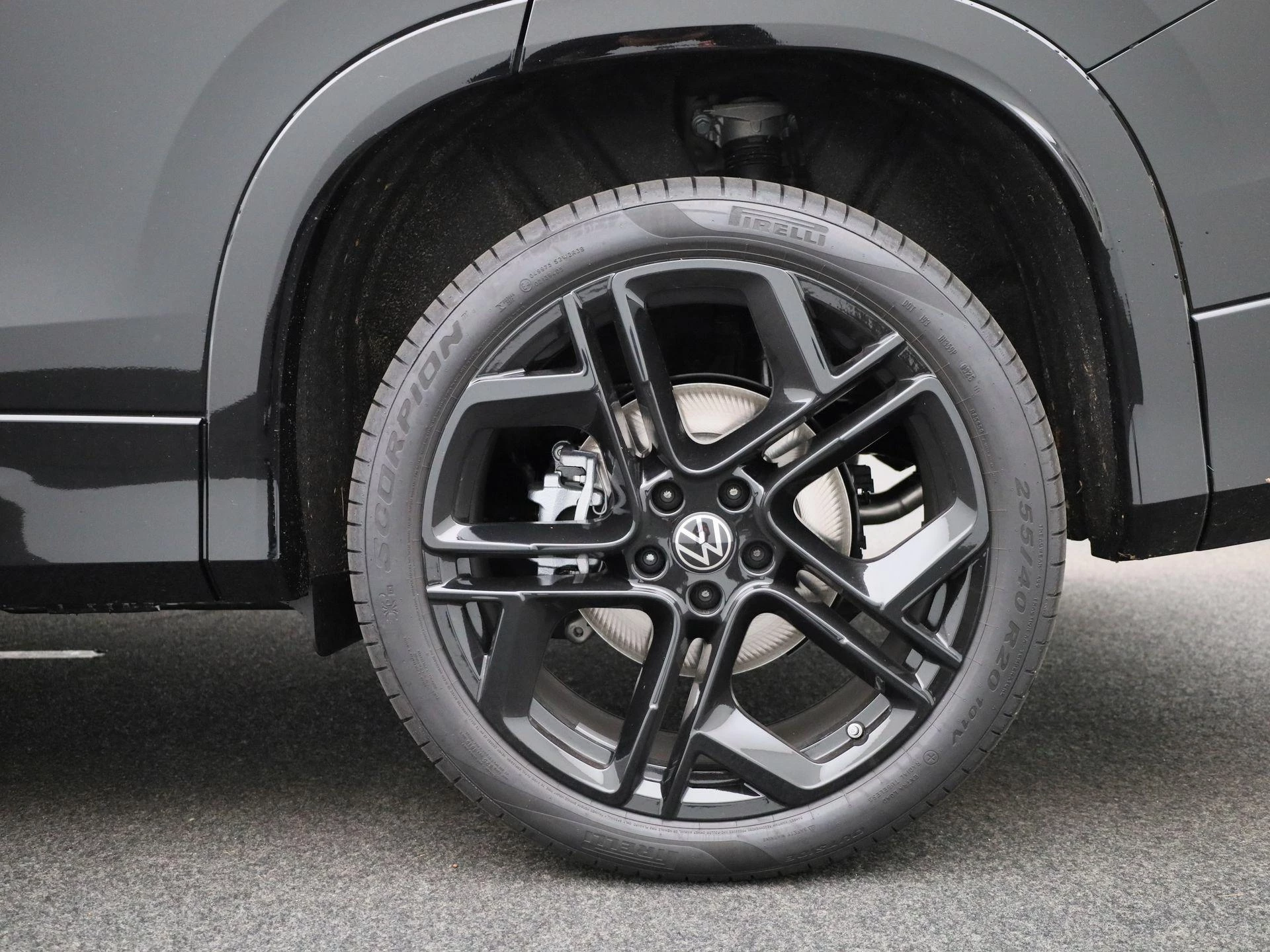 Volkswagen-Tayron-image-12