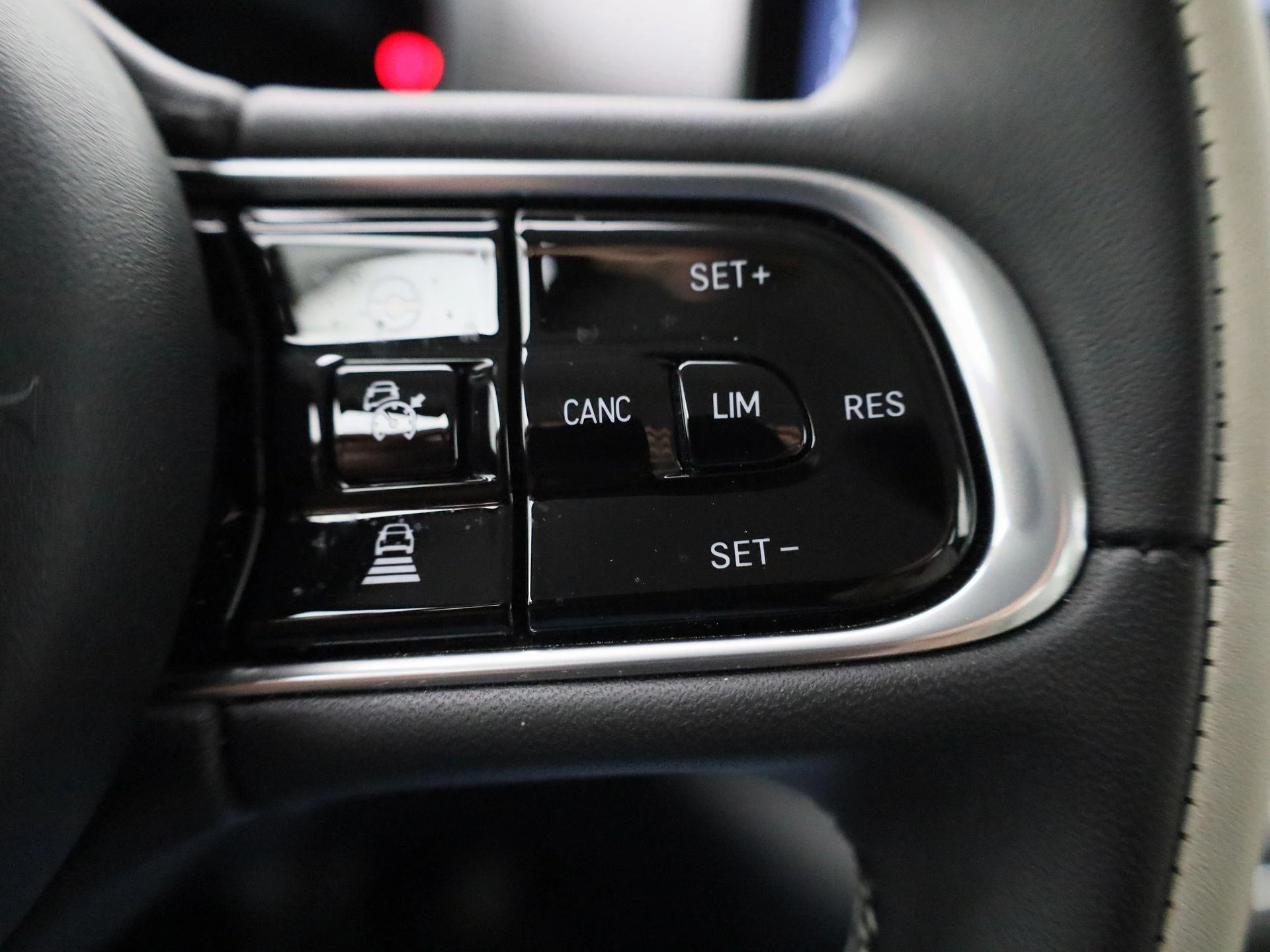 Fiat 500 500e 42 kWh La Prima