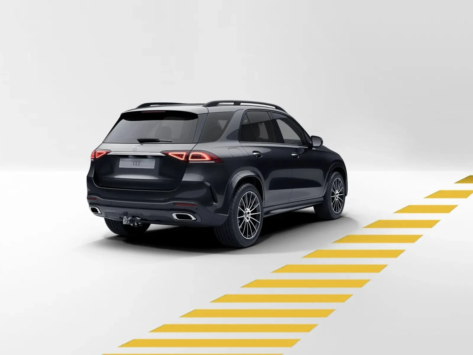 Mercedes-Benz-GLE 400 d-image-6