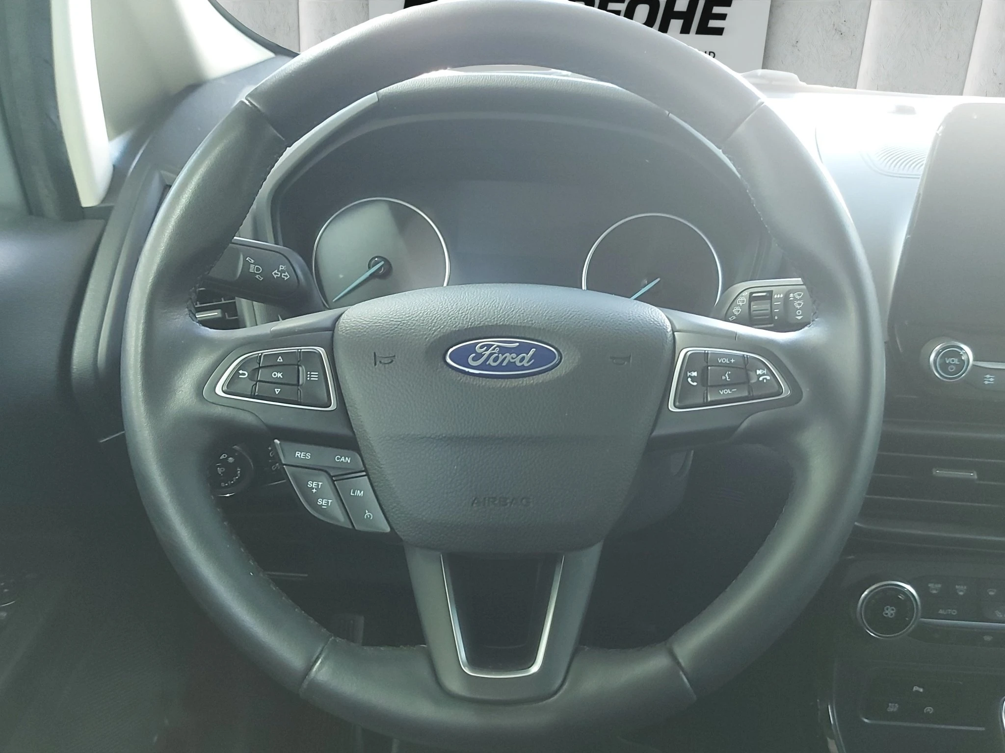 Ford-EcoSport-image-12