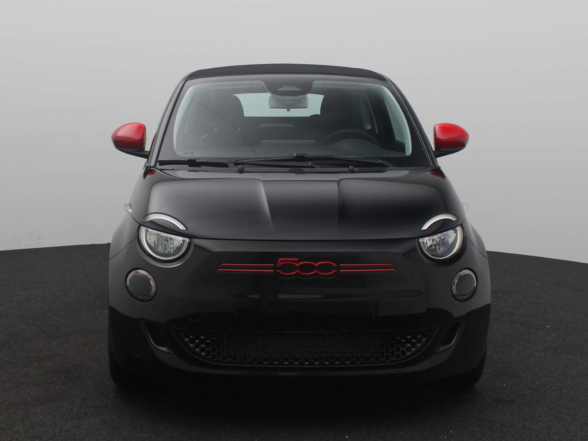 Fiat-500e-image-2