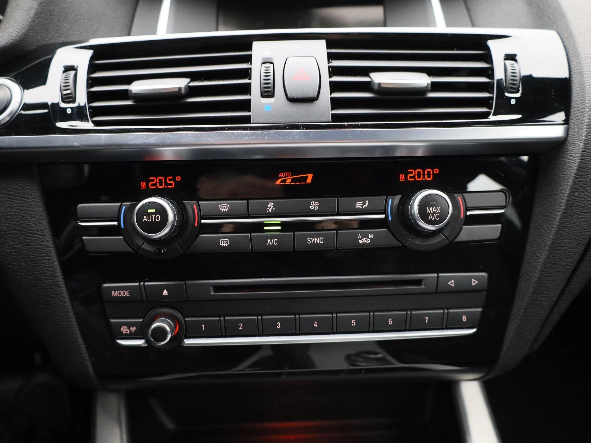 BMW-X4-image-17