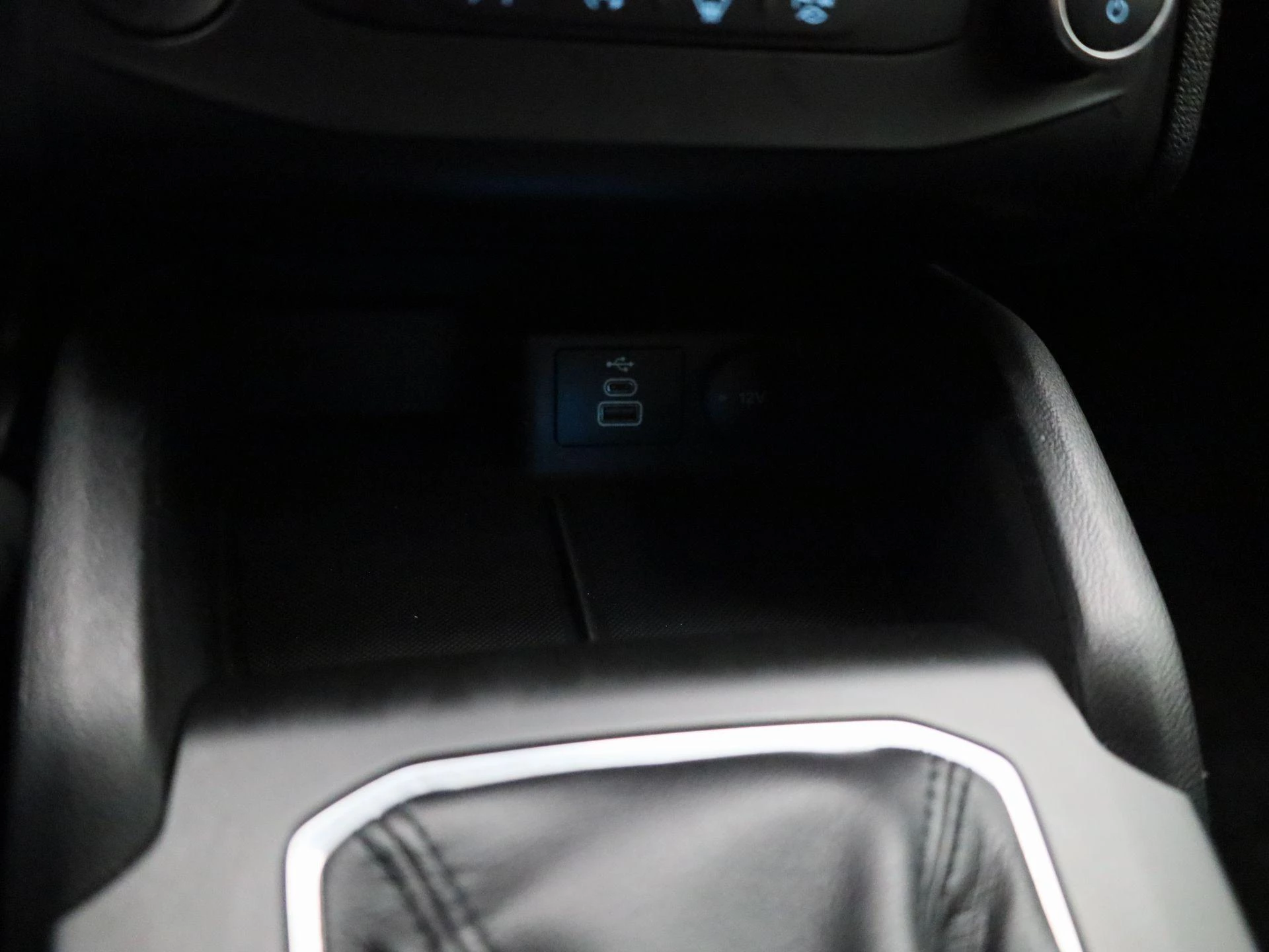 Ford-Focus-image-14