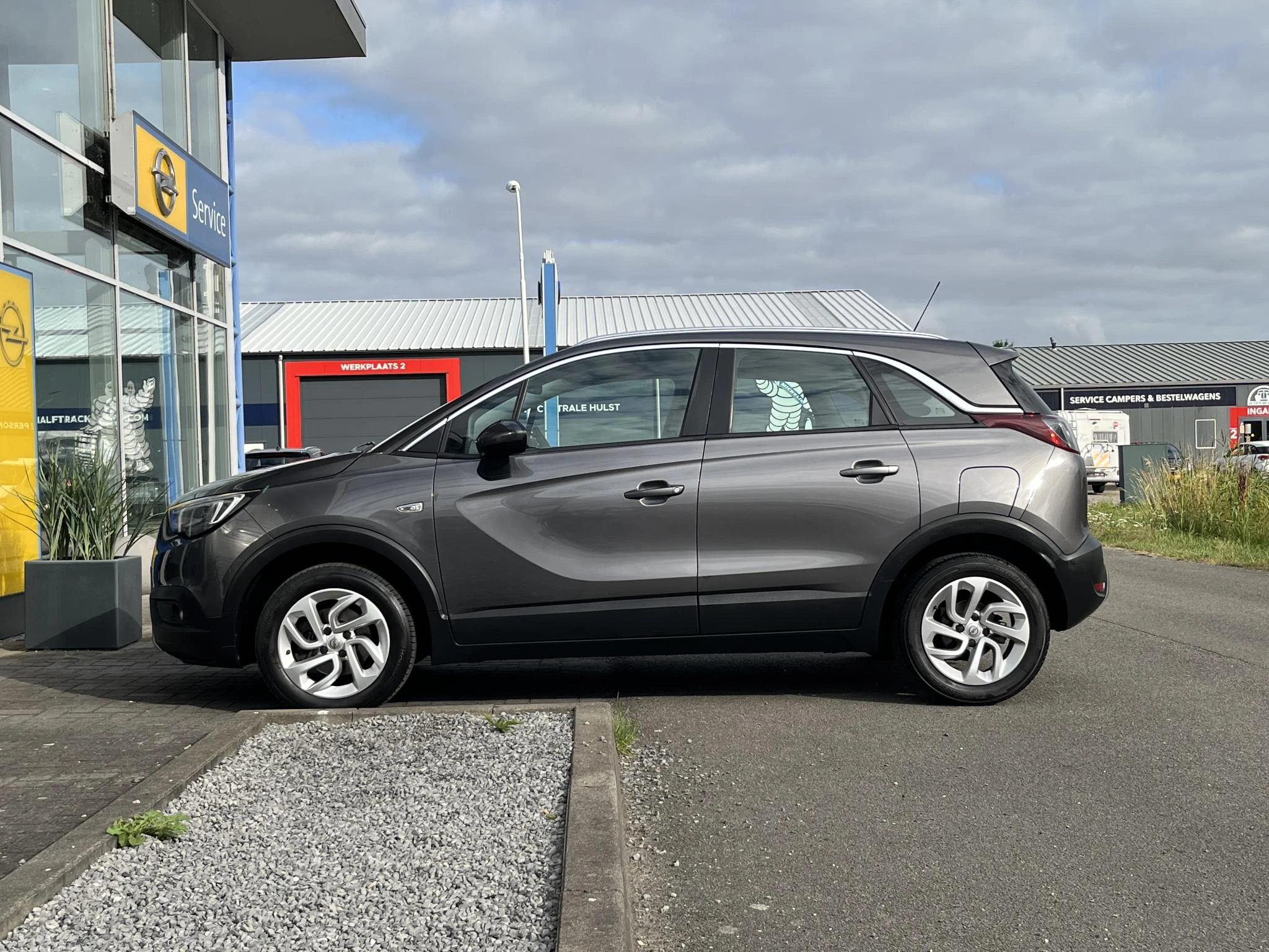 Opel-Crossland X-image-15