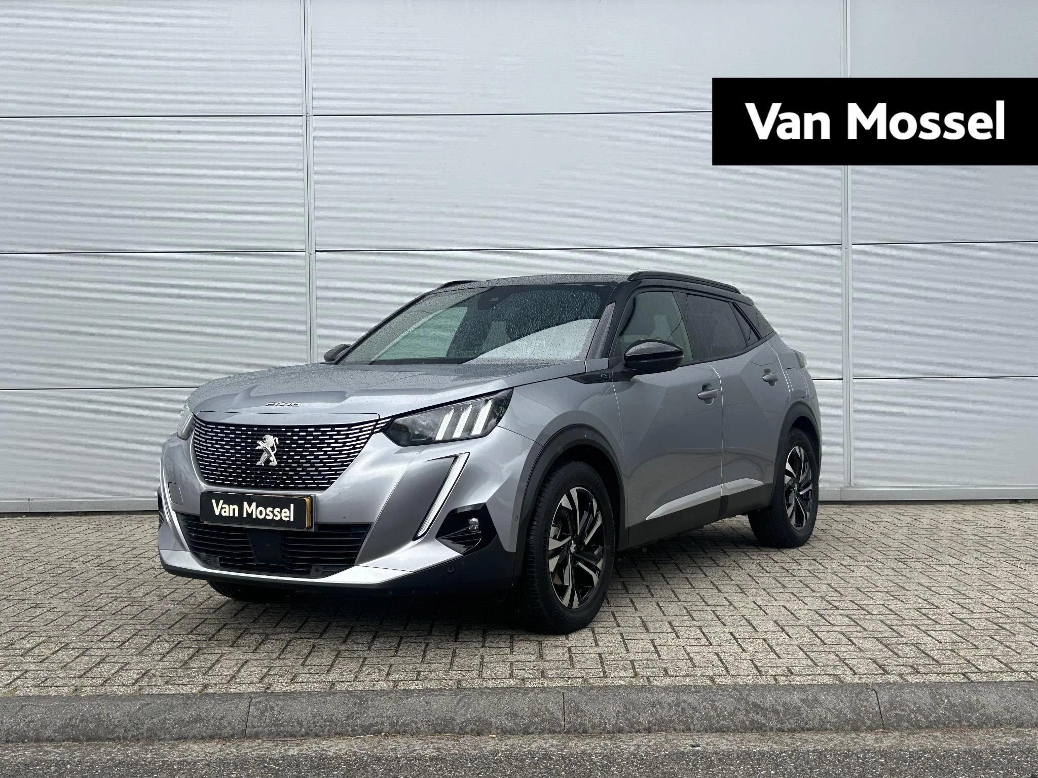 Peugeot-e-2008-image-0