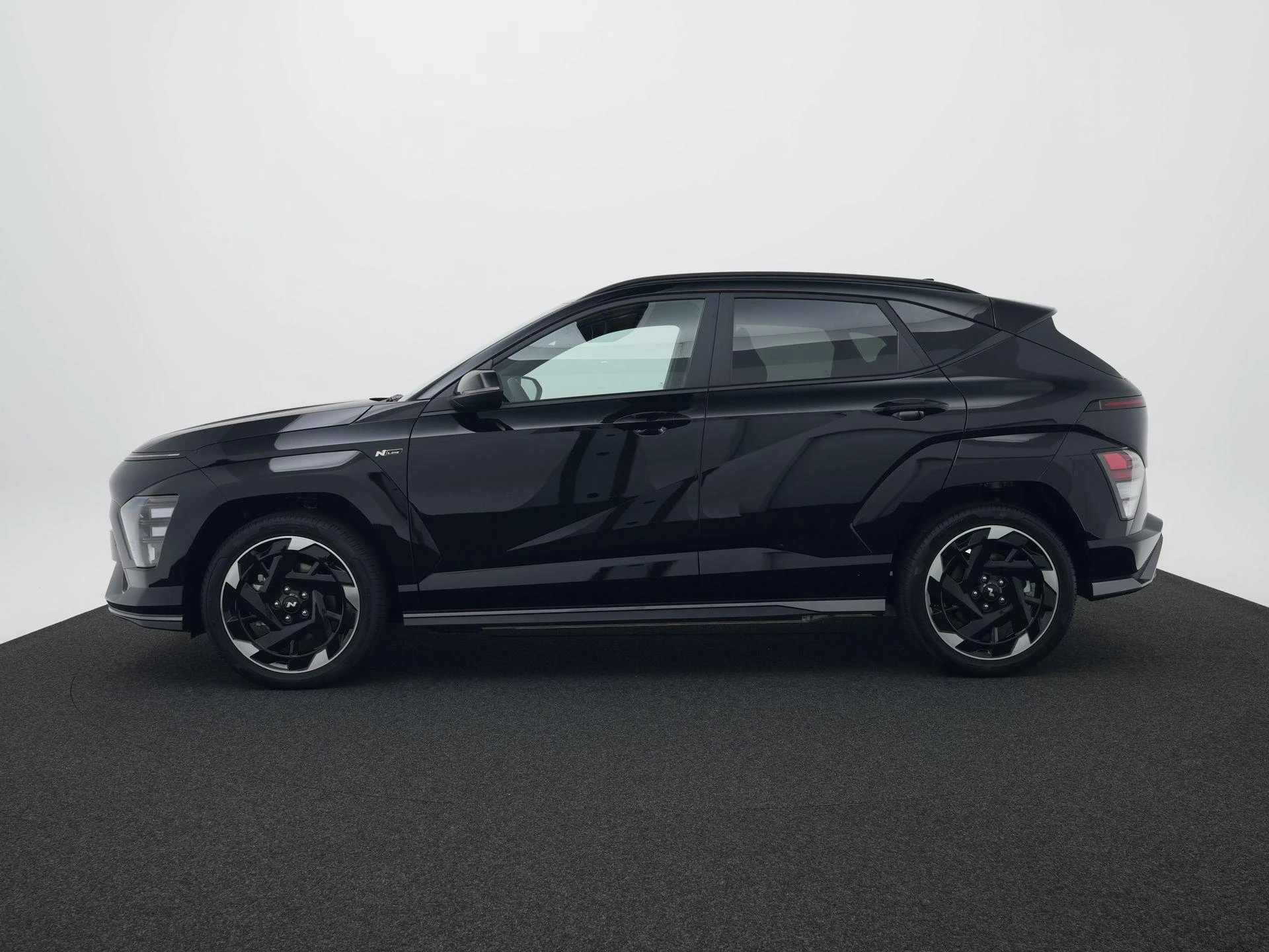 Hyundai-Kona-image-3