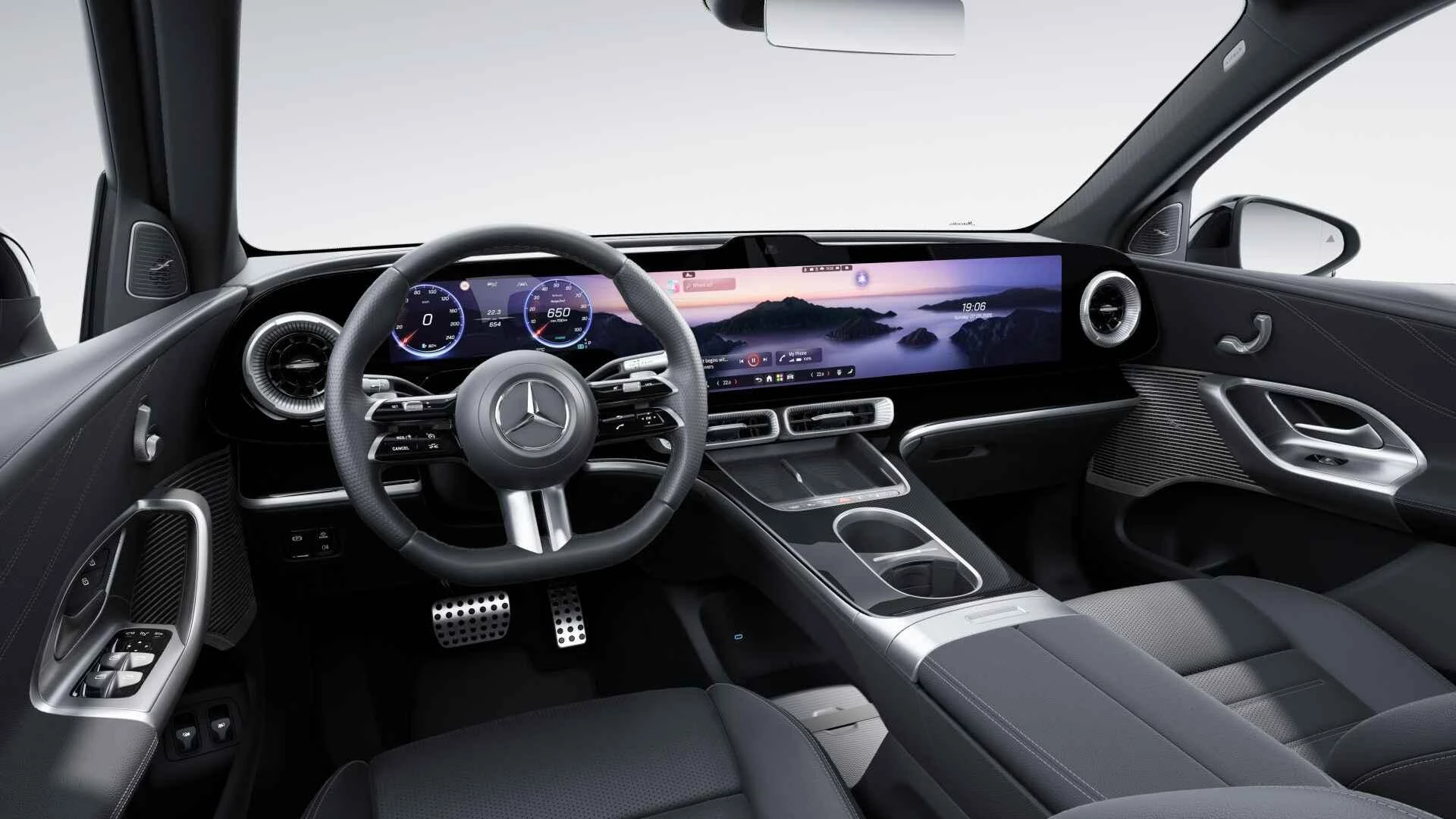 Mercedes-Benz-GLC-image-8
