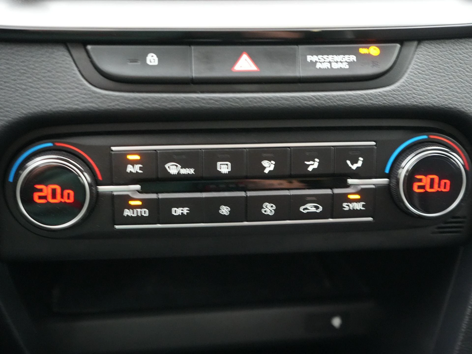Kia-XCeed-image-24