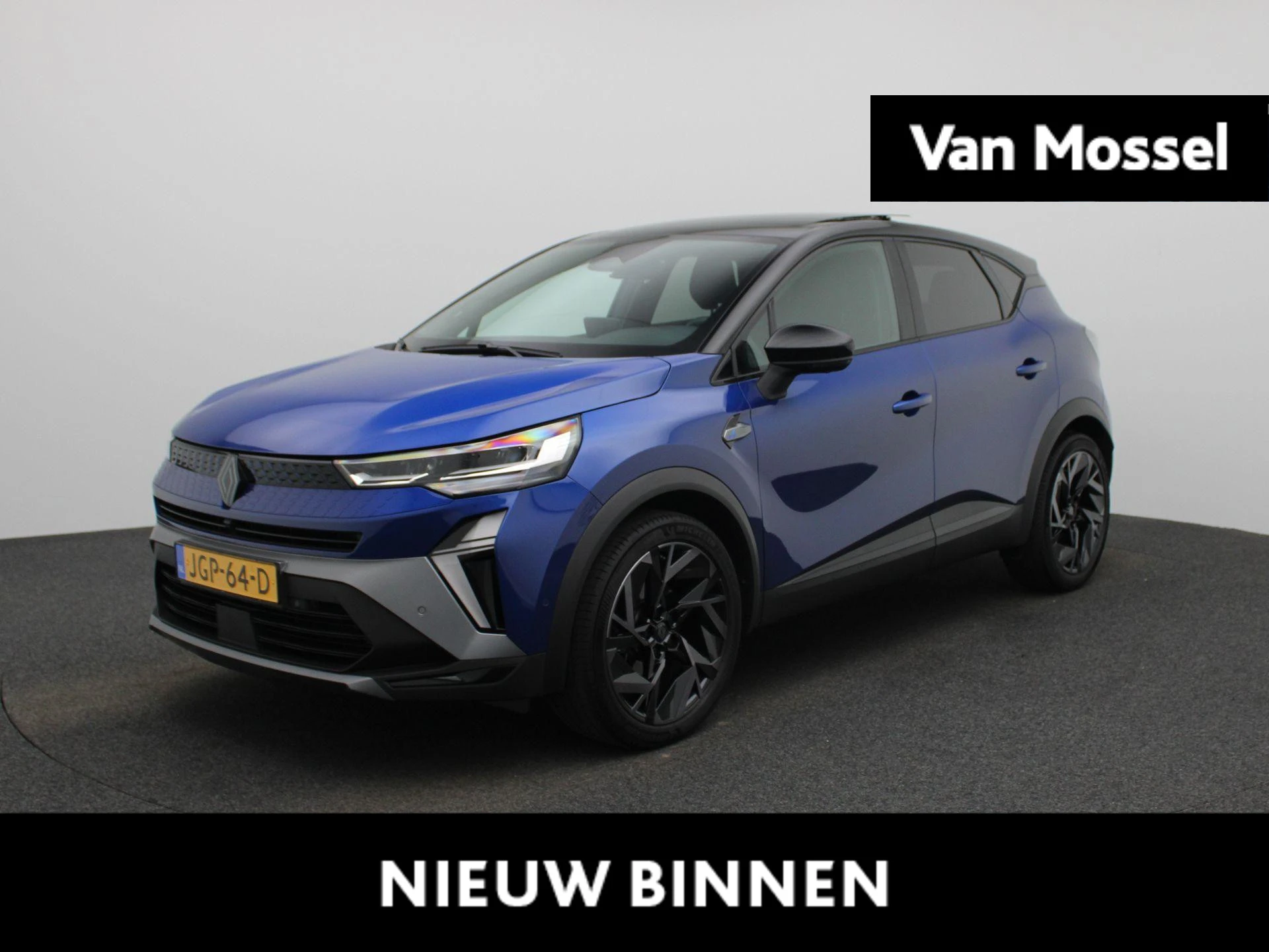 Renault-Captur-image-0
