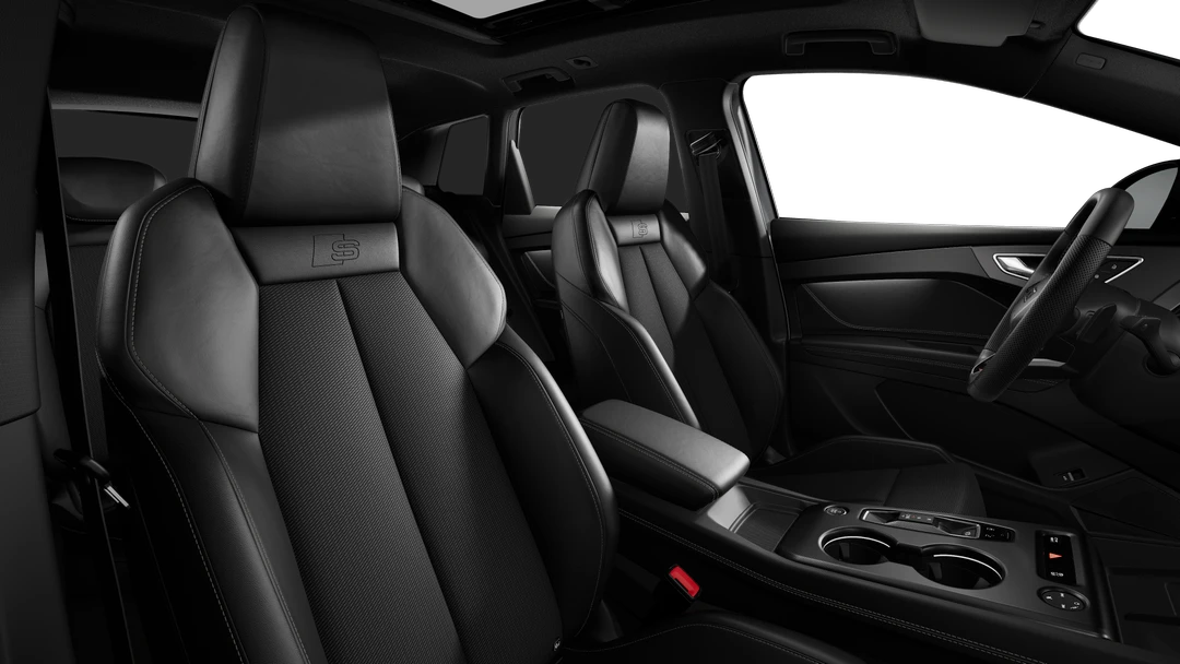 Audi-Q4 e-tron-image-4