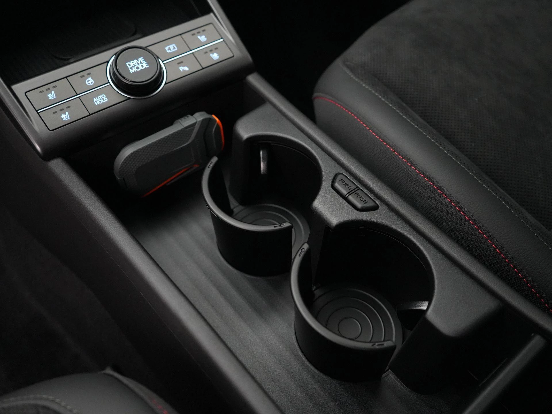 Hyundai-Kona-image-16