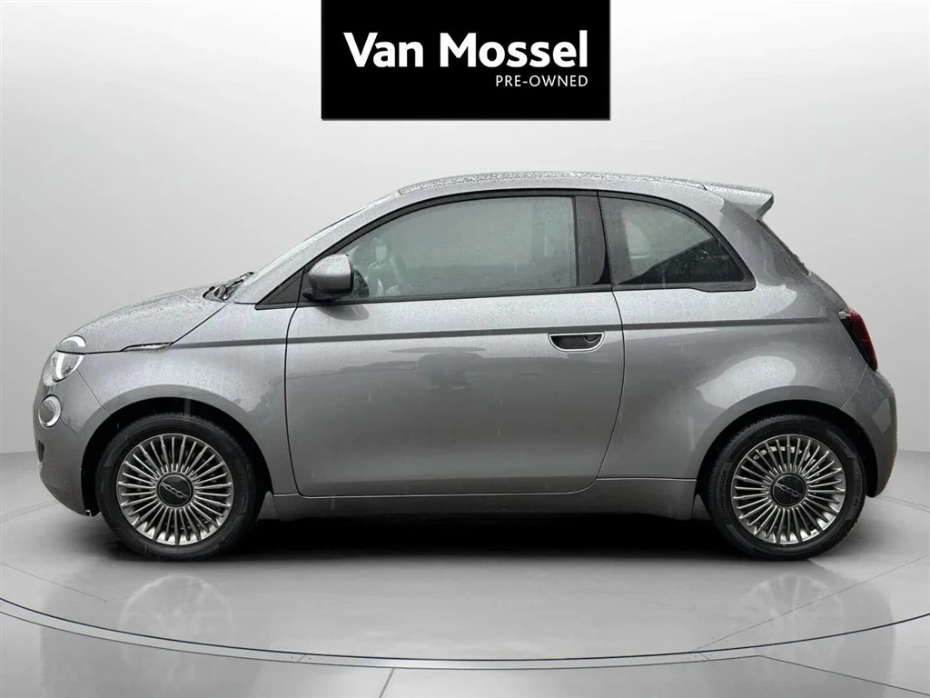 Fiat-500e-image-8