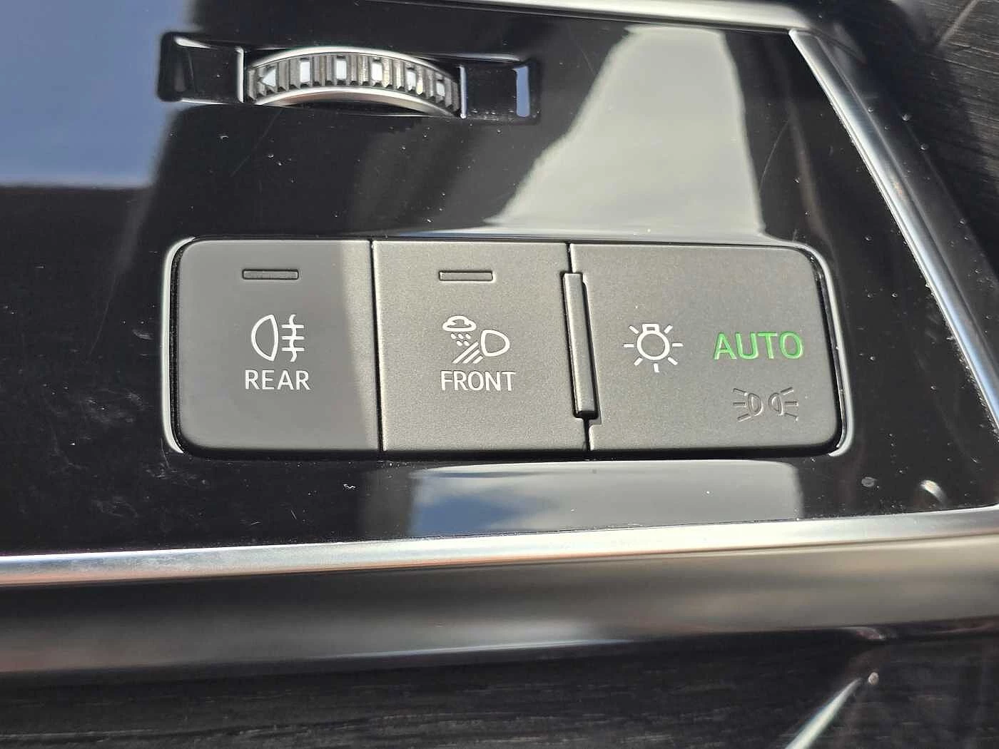 Audi-Q7-image-29