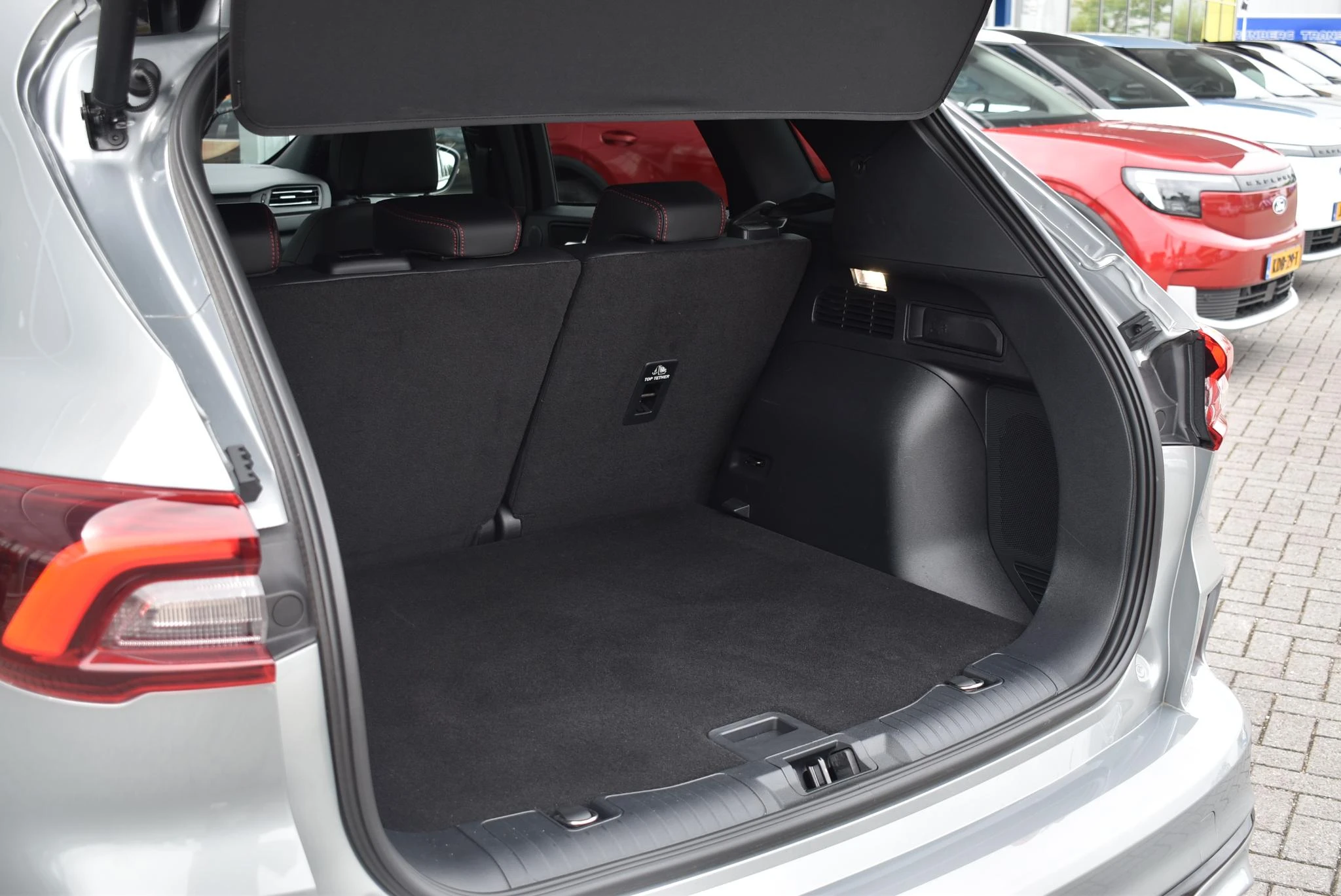 Ford-Kuga-image-8