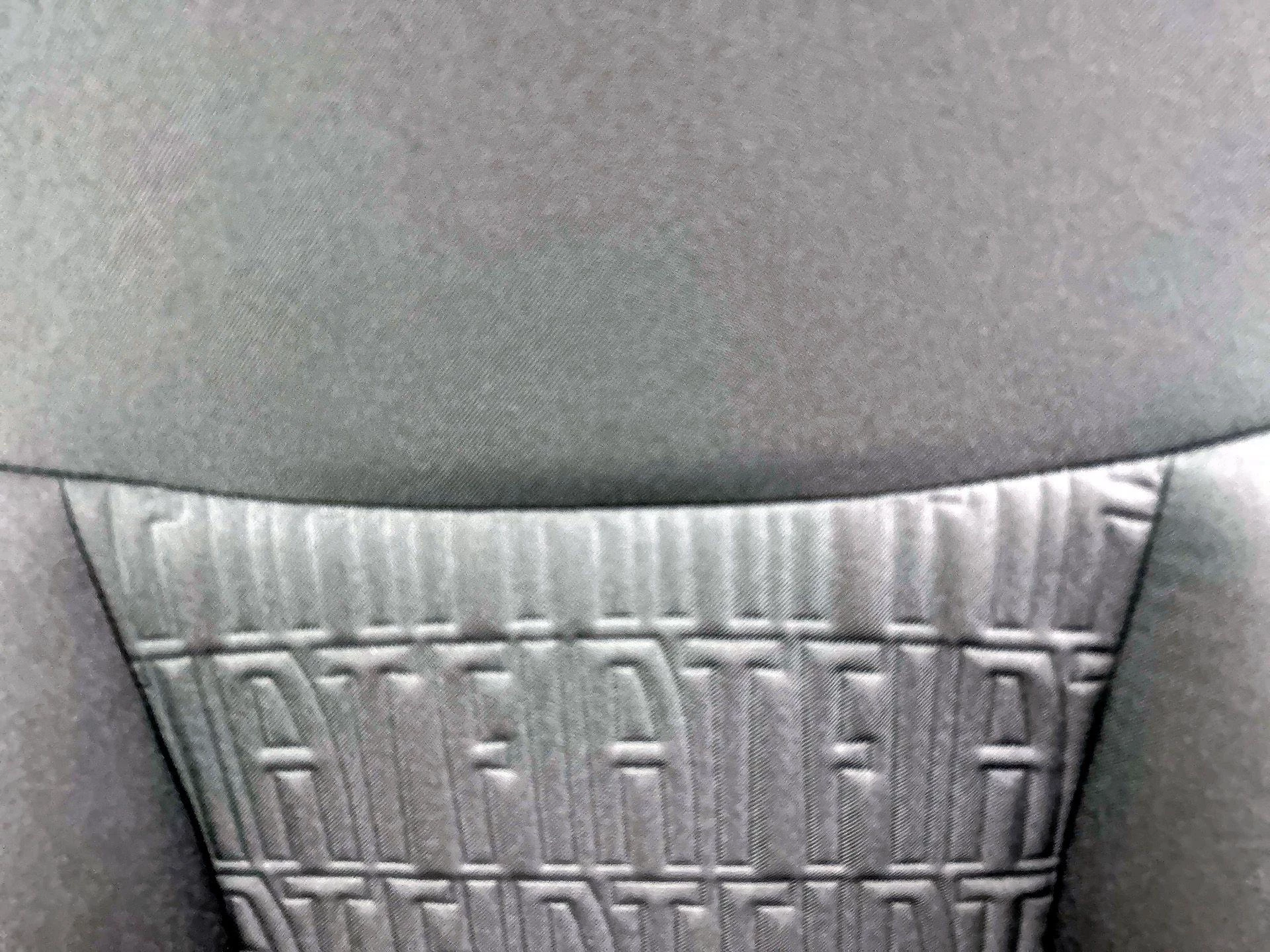 Fiat-500-image-15
