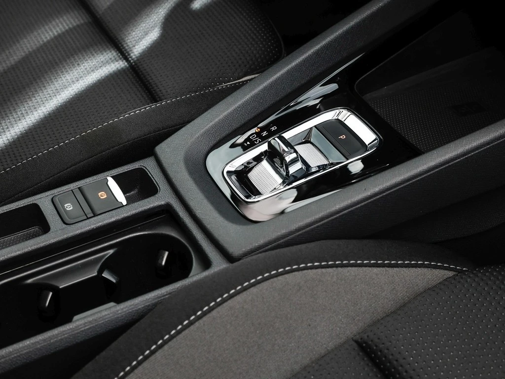 Škoda-Octavia-image-8