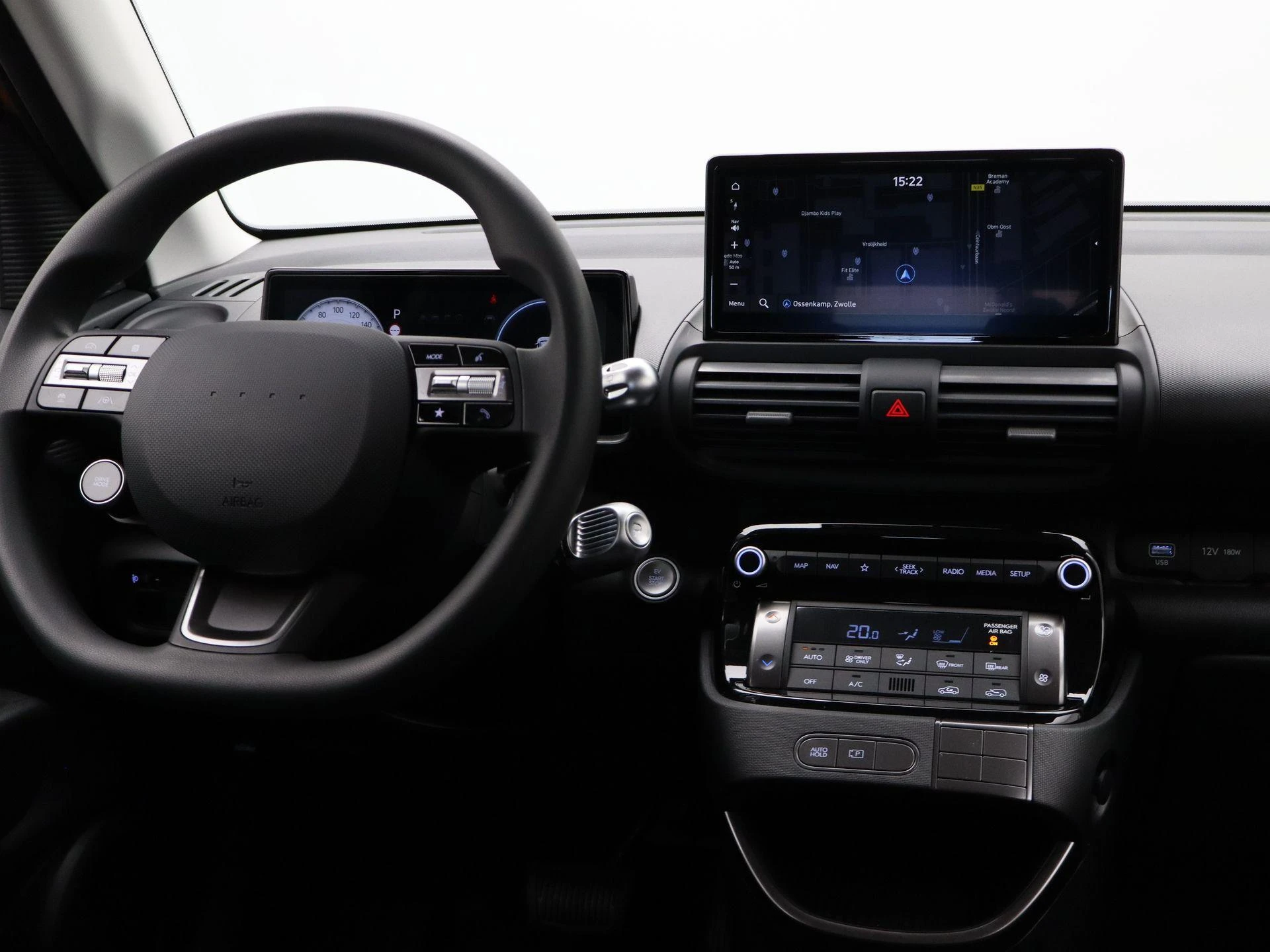 Hyundai-Inster-image-28