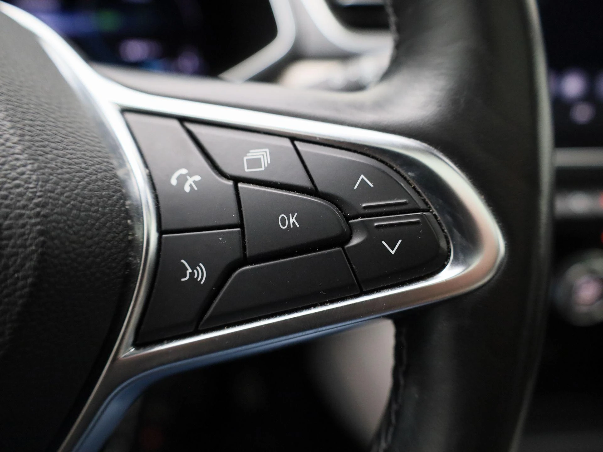 Renault Captur 1.6 E-Tech Plug-in Hybrid Initiale Paris 160PK