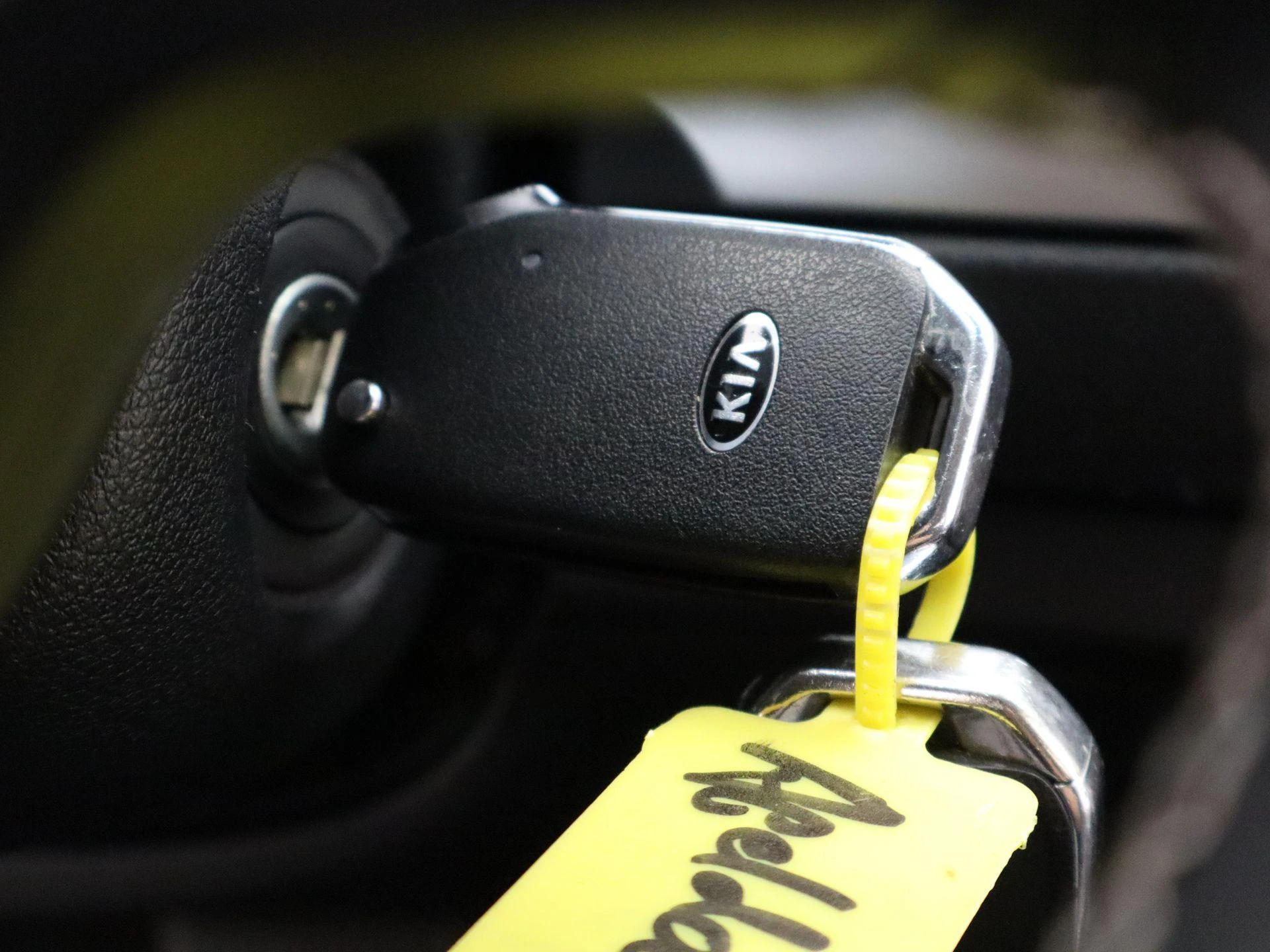 Kia-Niro-image-23