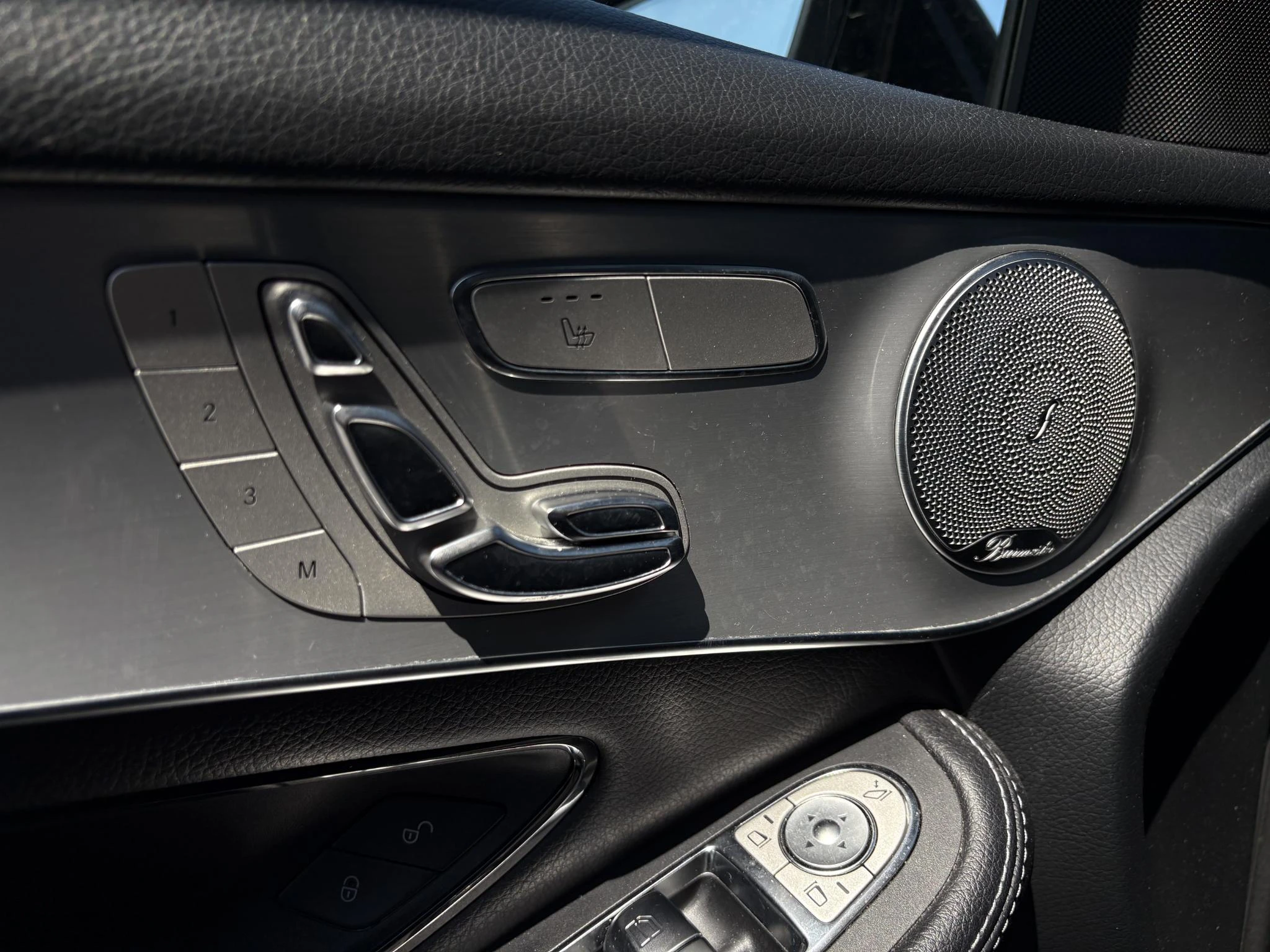 Mercedes-Benz-GLC-image-4