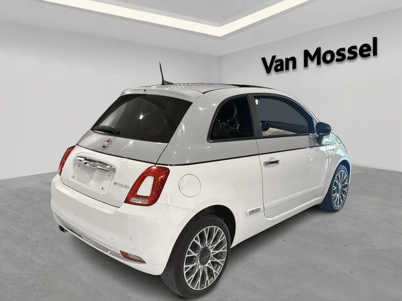 Fiat-500-image-3