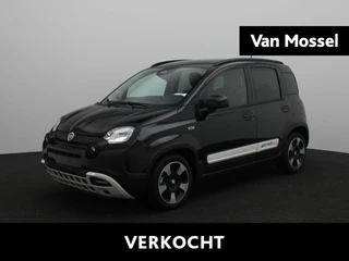 Fiat-Panda-image-0
