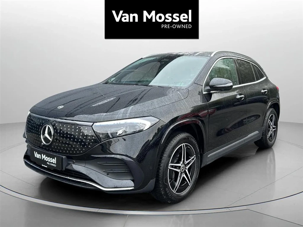 Mercedes-Benz-EQA-image-0