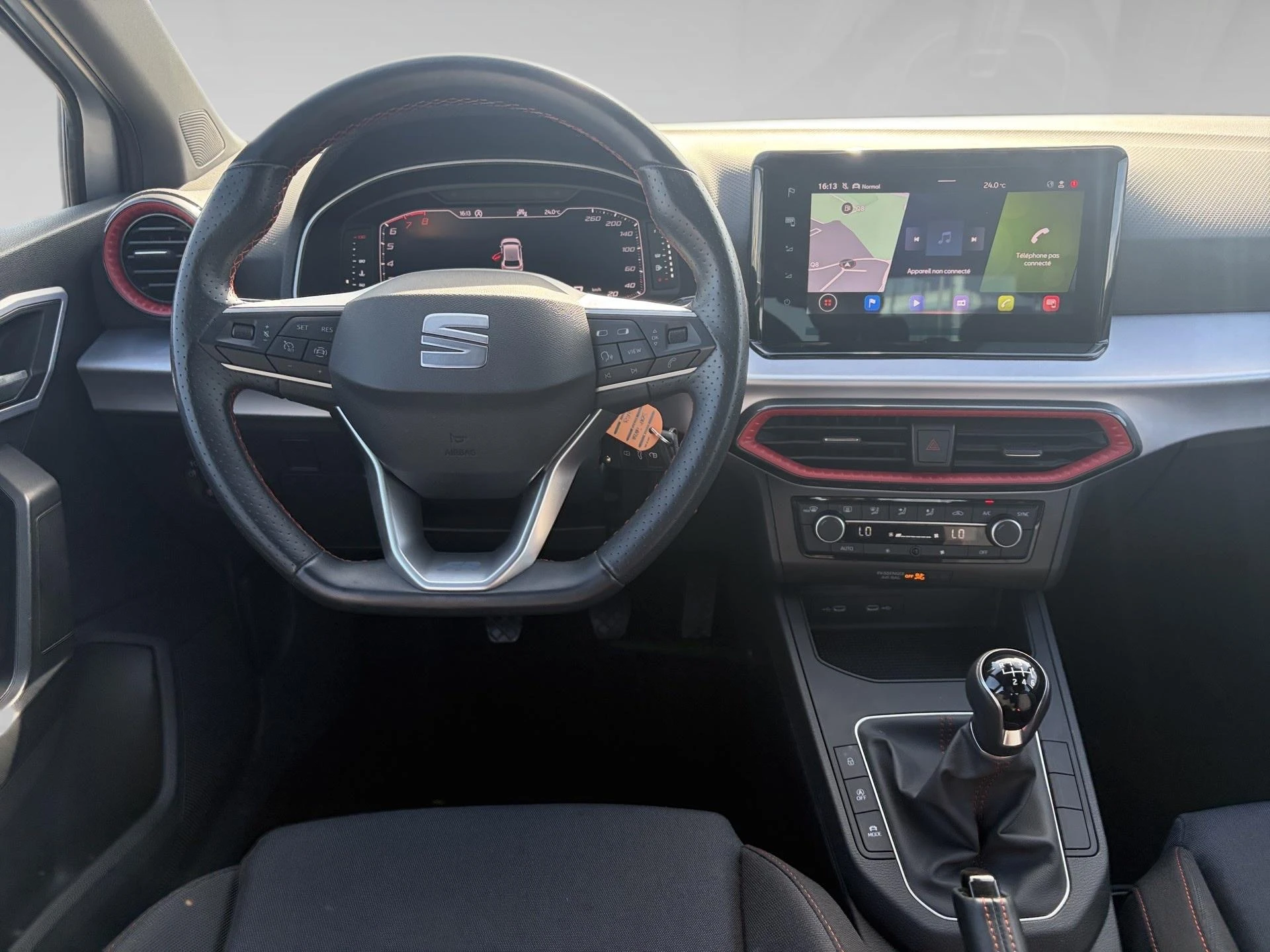 SEAT-Ibiza-image-8