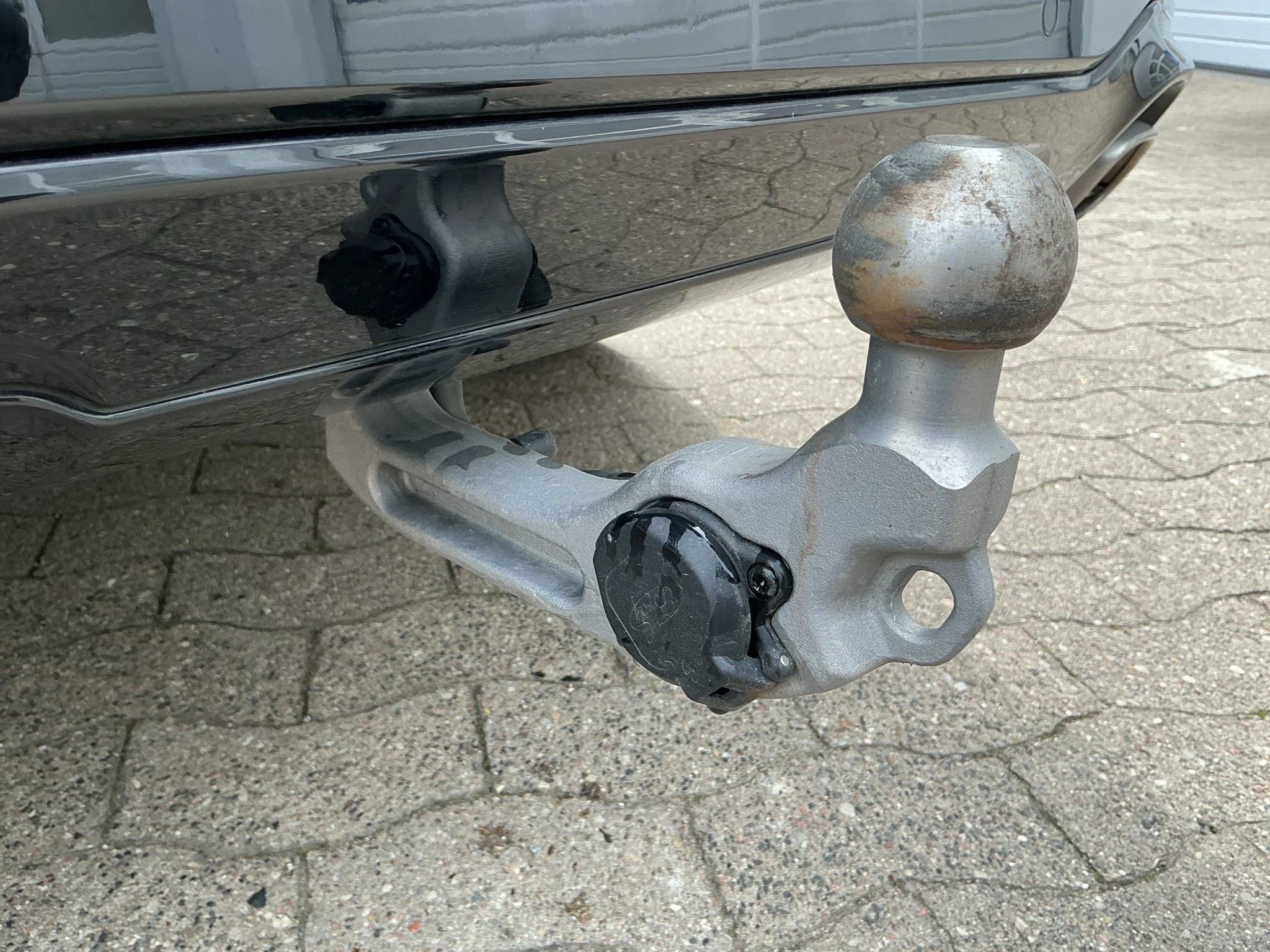 Ford-Kuga-image-19