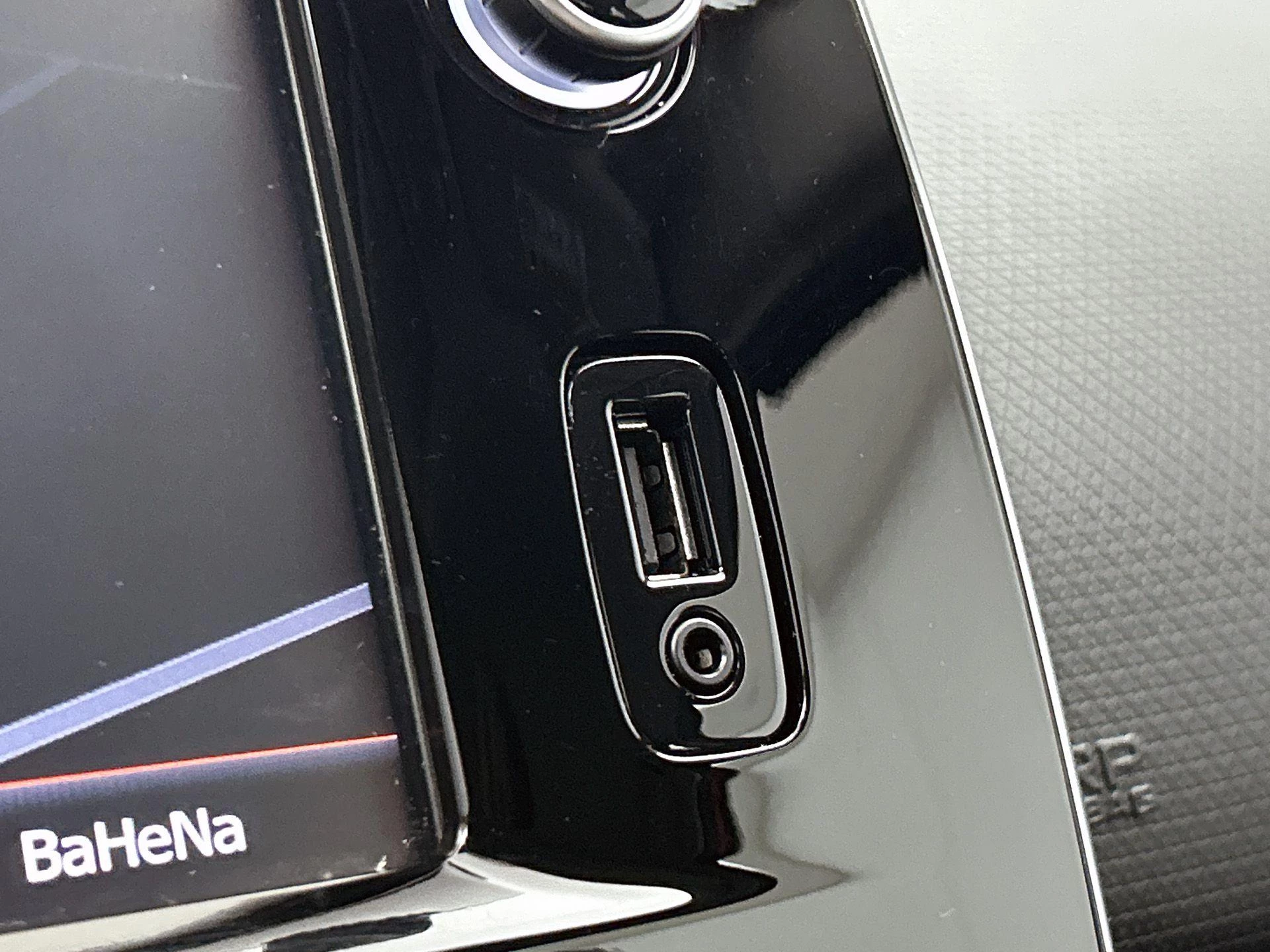 Renault-Clio-image-38