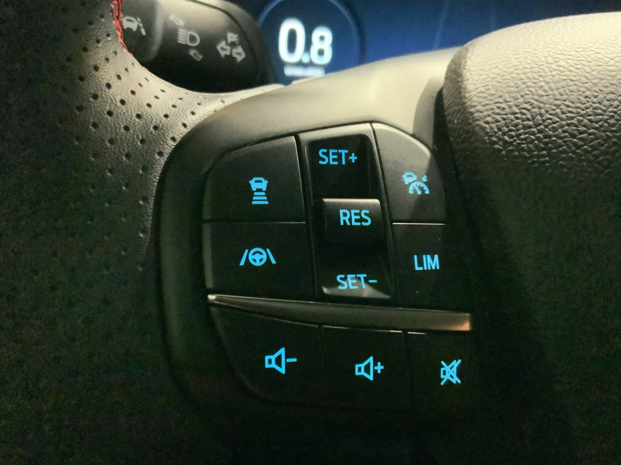 Ford-Focus-image-19