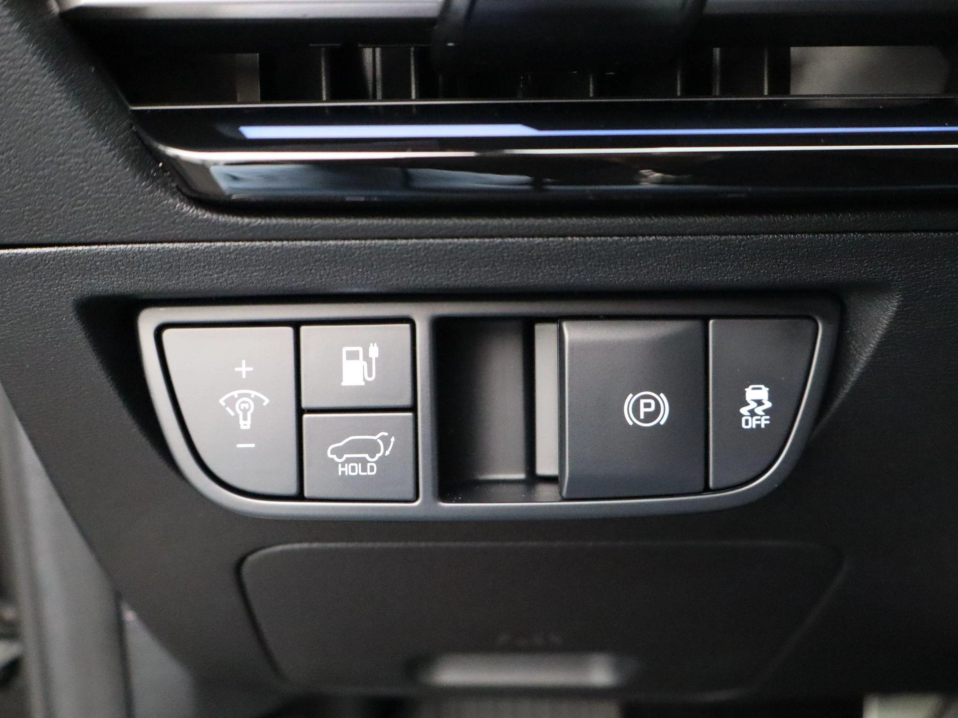 Kia EV6 GT-Line 84 kWh