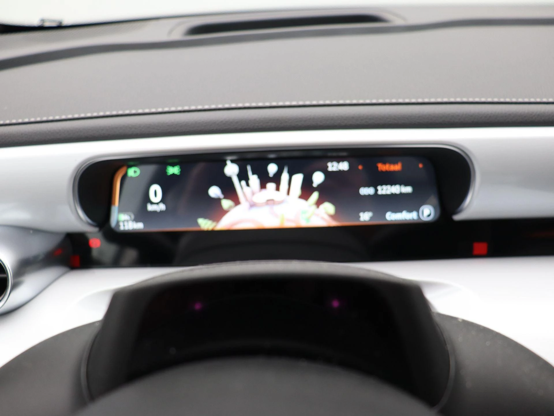 smart-#1-image-10