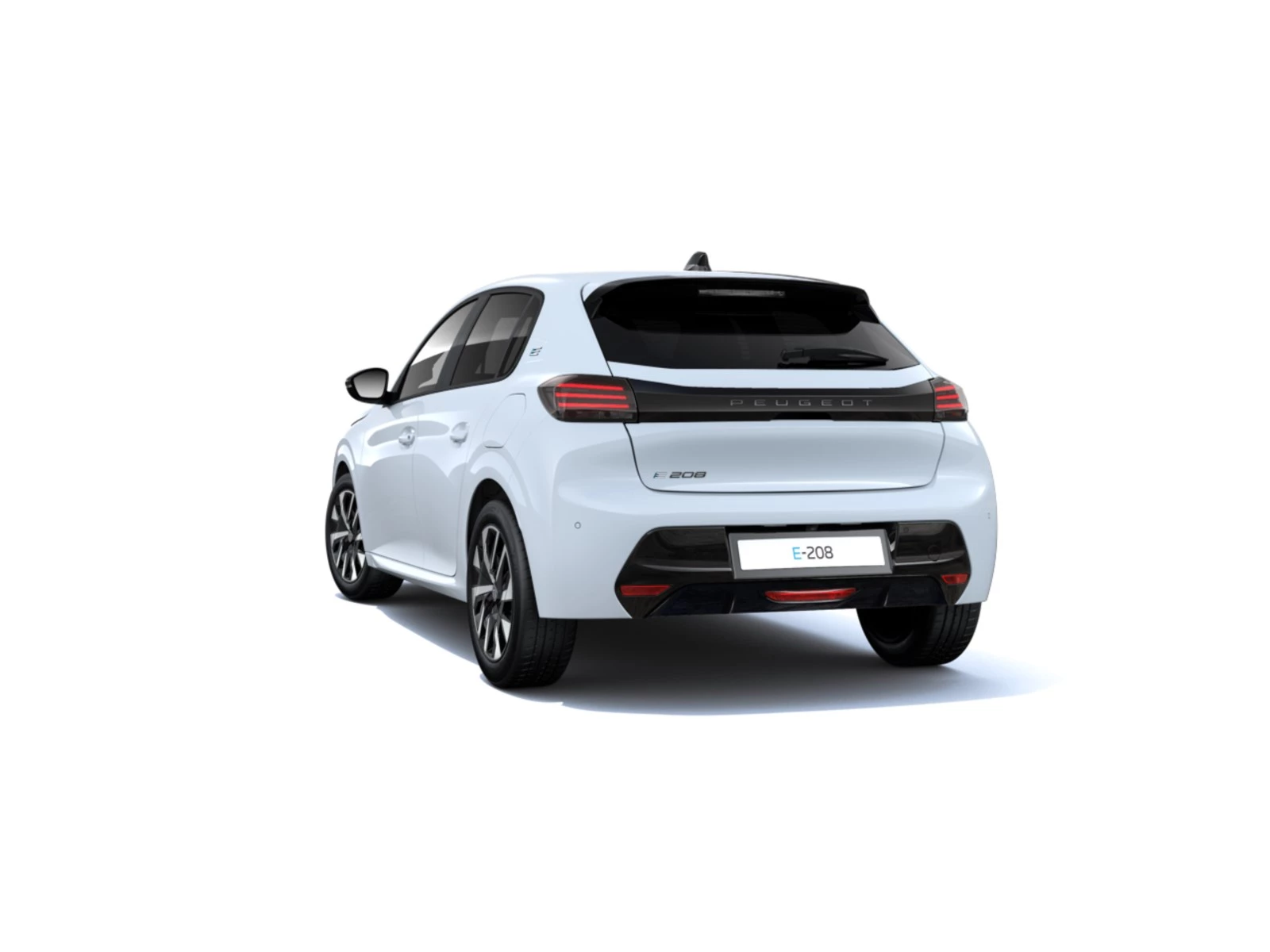 Peugeot-e-208-image-5