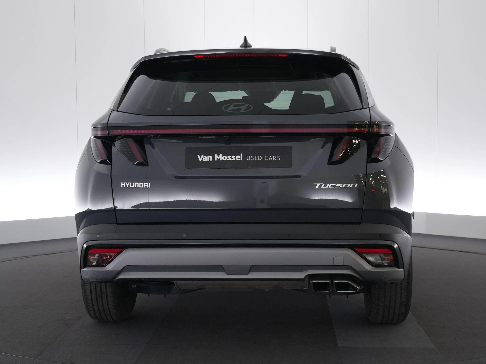 Hyundai-Tucson-image-4