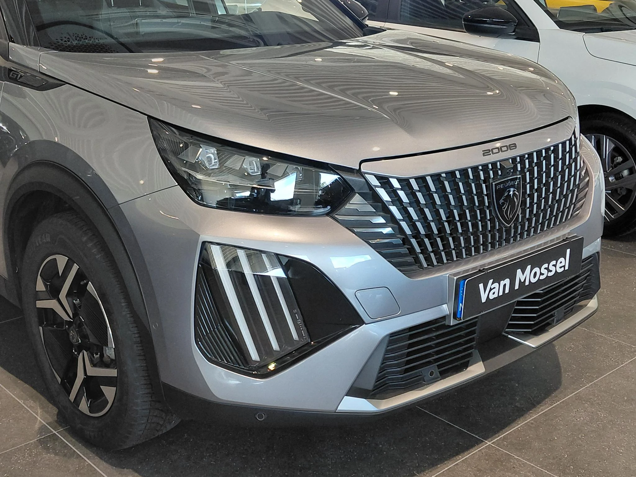 Peugeot-2008-image-3