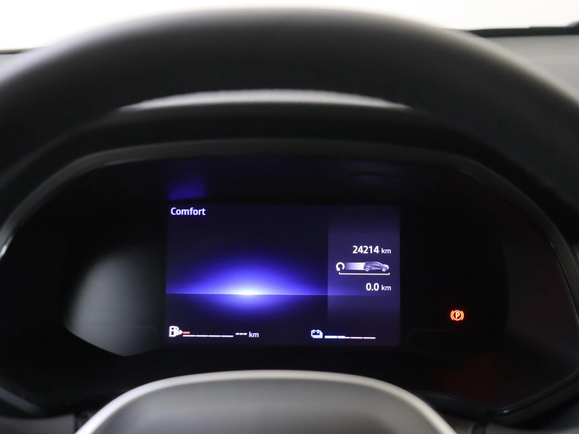 Renault-Captur-image-10