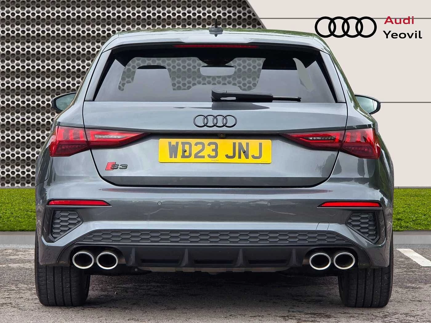 Audi-S3-image-11