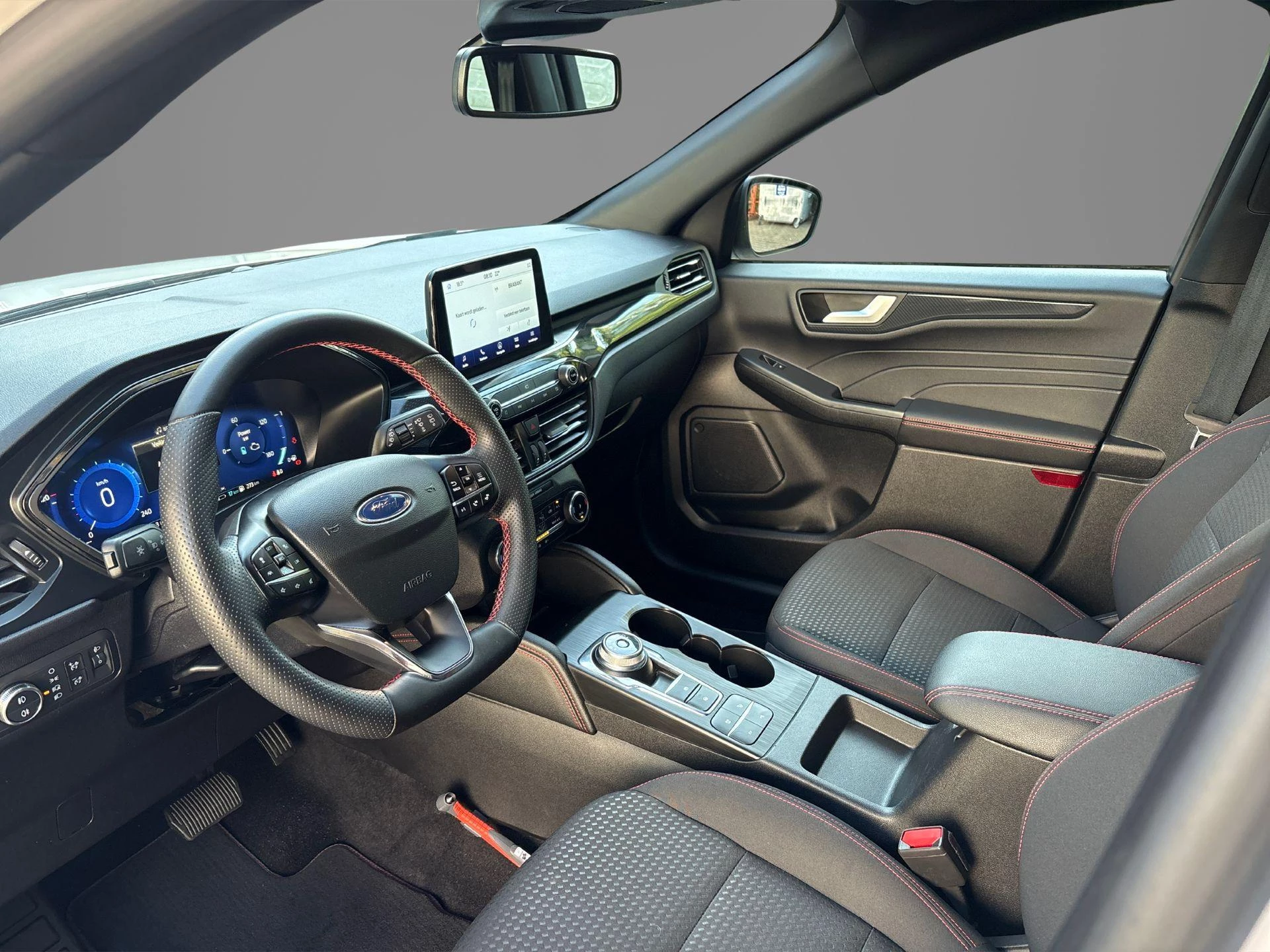 Ford-Kuga-image-12
