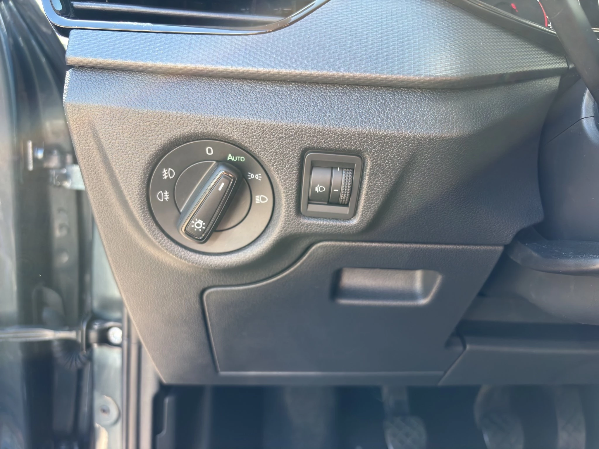 Škoda Scala 1.0 TSI Cool Plus OPF