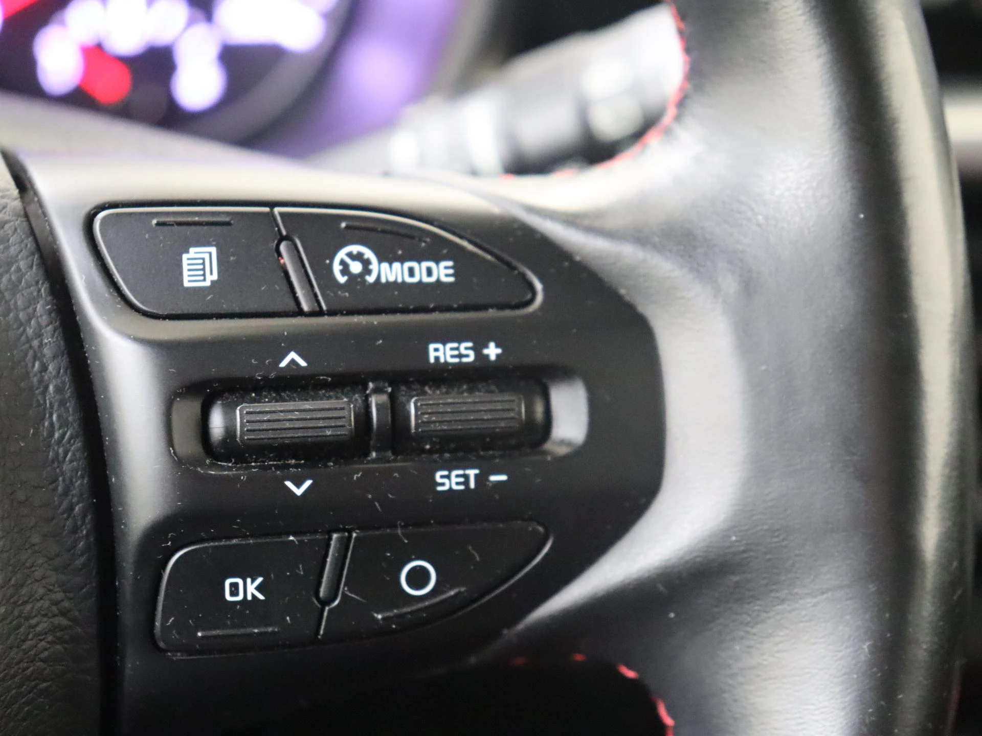 Kia-Picanto-image-13