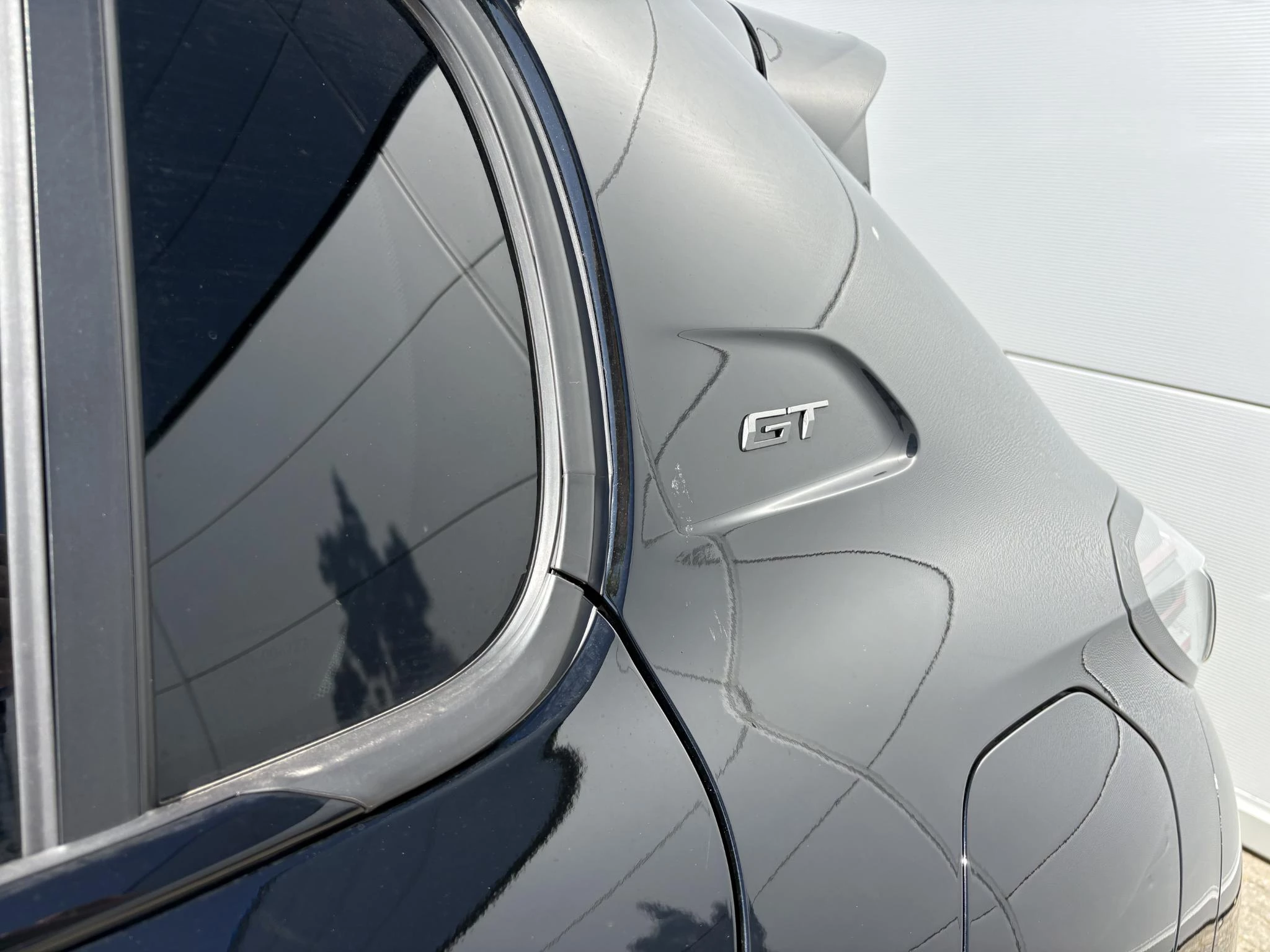 Peugeot-208-image-11