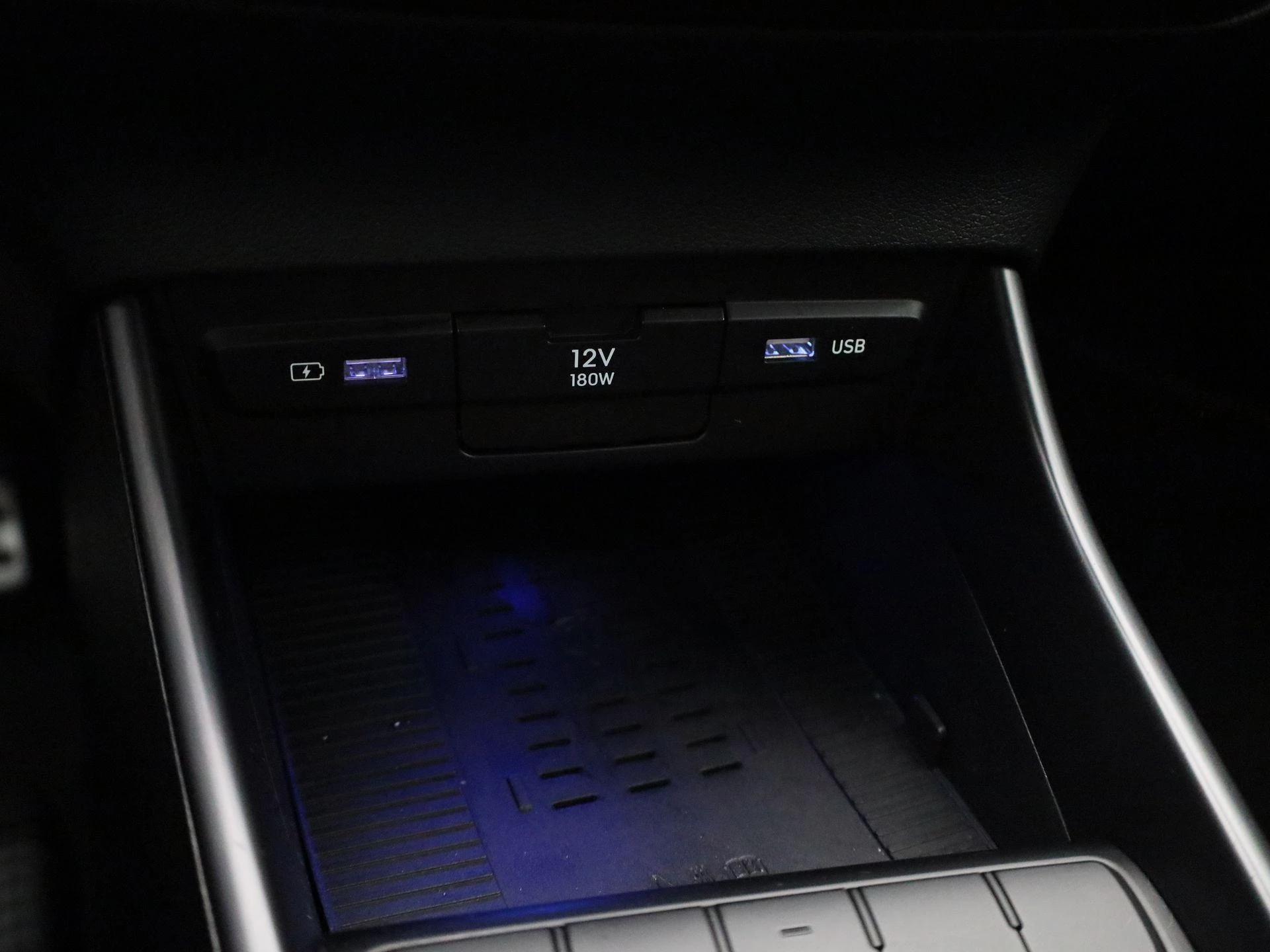 Hyundai-Bayon-image-20