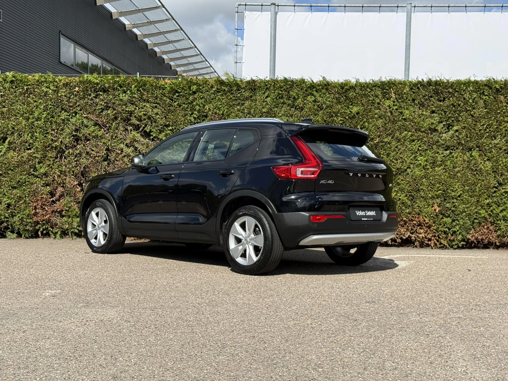 Volvo-XC40-image-4