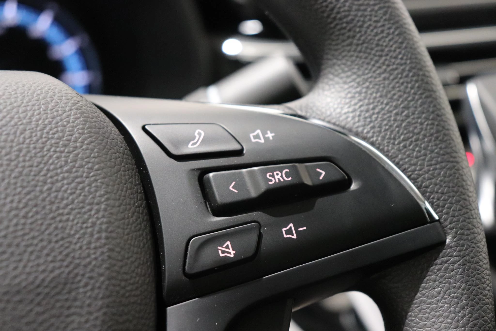 Maxus-eDeliver9-image-38