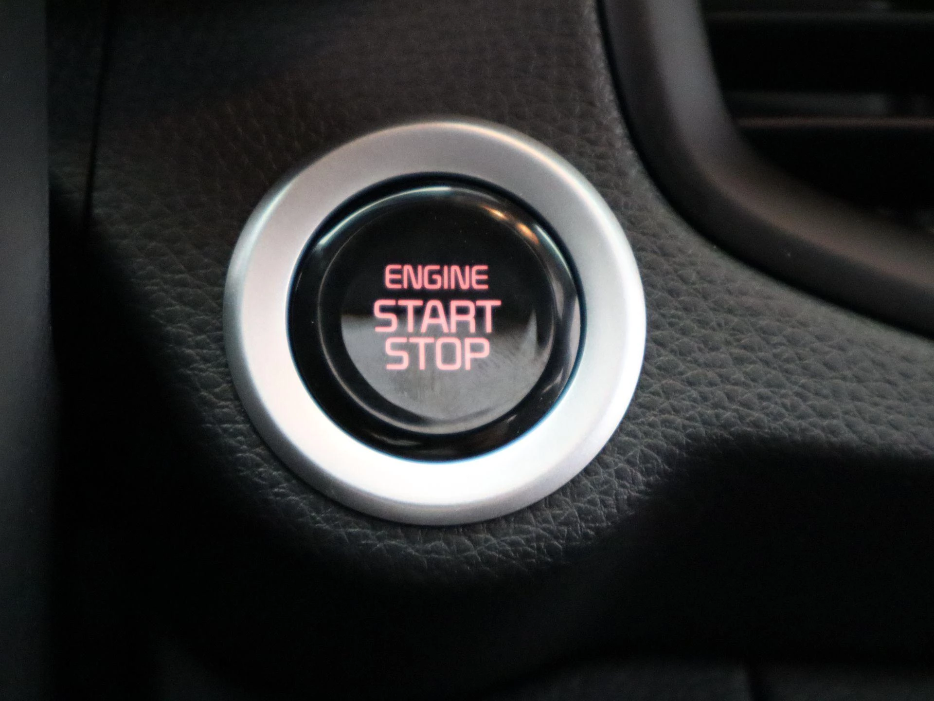 Kia Picanto 1.0 DPI GT-Line