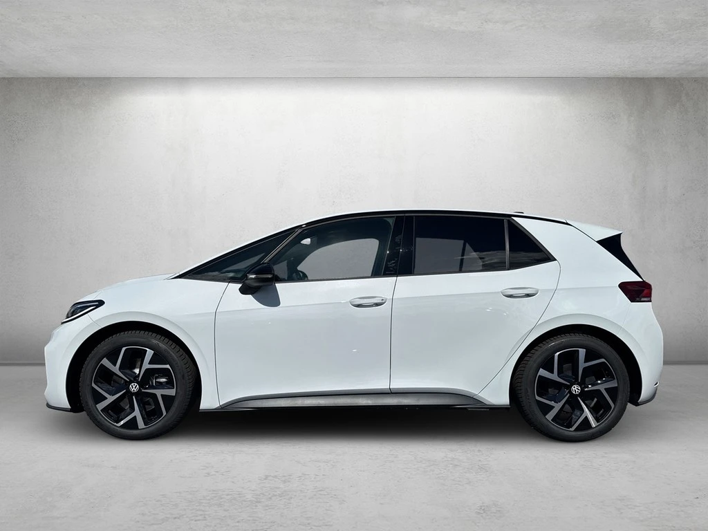 Volkswagen-ID.3 Neo-image-1
